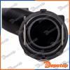 Tuyau de liquide de refroidissement pour LAND ROVER | CPP-LR-026, 14273